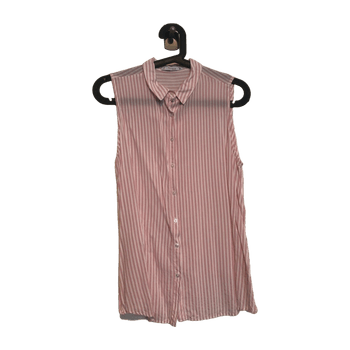 Pull&bear blouse