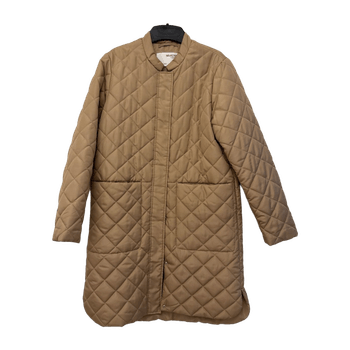 Select femme coat
