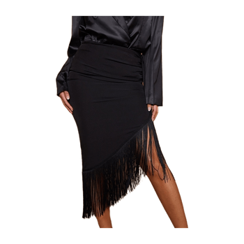Plt skirt