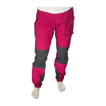 Trekmates jeans
