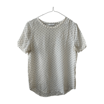 Equipment femme blouse