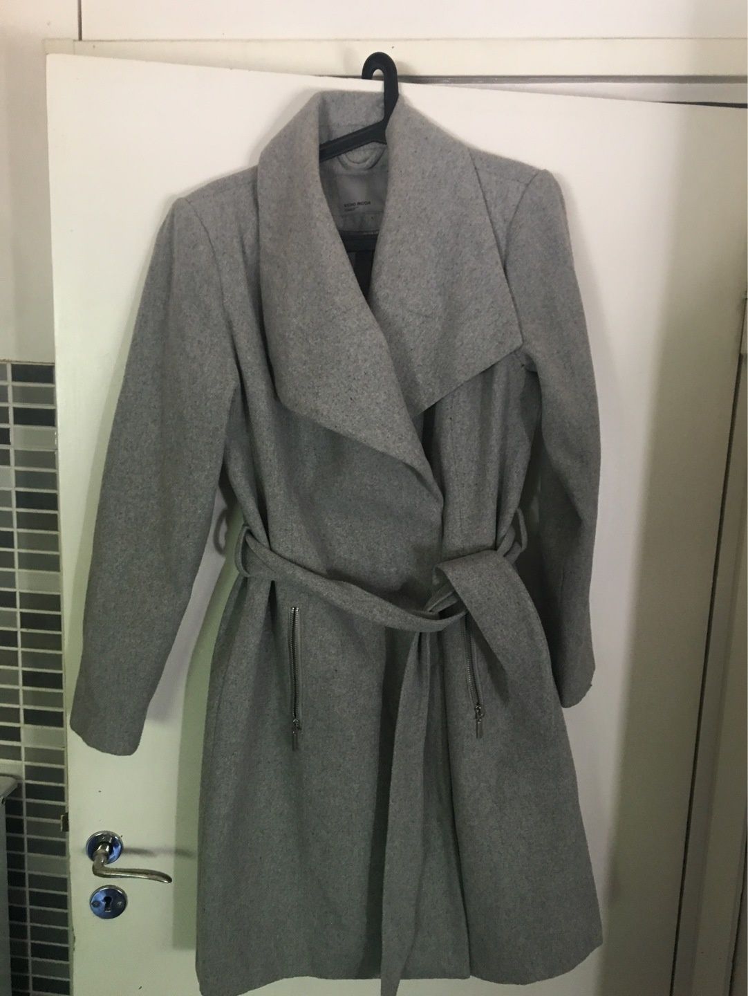 Vero moda coat