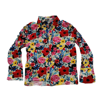 Na-kd blouse