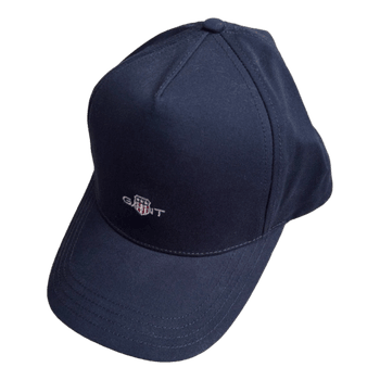 Gant dark blue cap