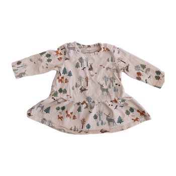 By lindex kids' dress
