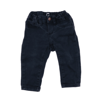 Cubus Jeans 74 cm
