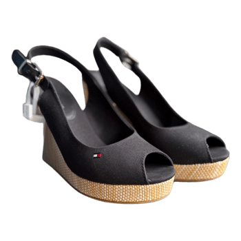 Tommy Hilfiger kingad