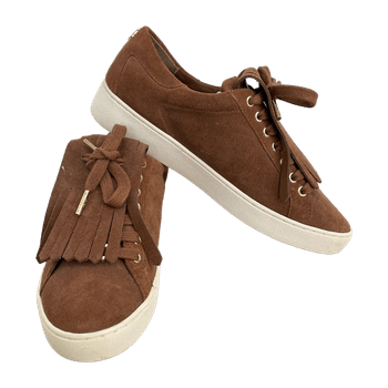 Michael kors sneakers