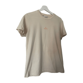 Holzweiler top