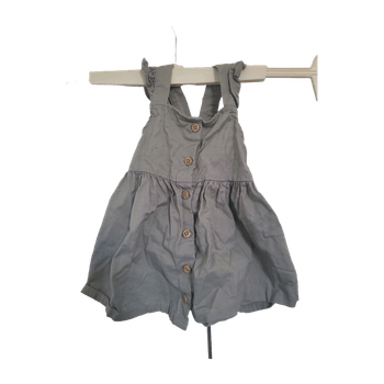 H&m kids' dress