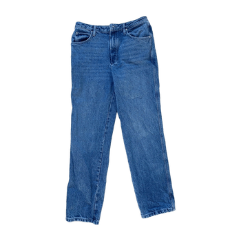 Massimo dutti jeans