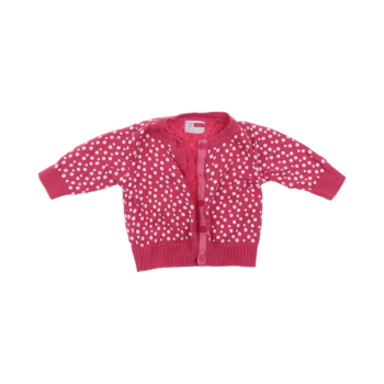 Name It Cardigan 56 cm