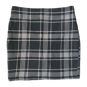 Fb sister skirt