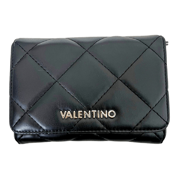 Valentino wallet