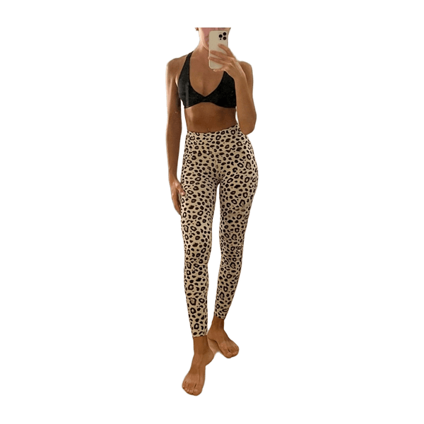 Hey honey sportswear