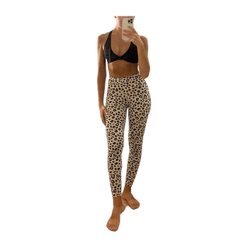 Hey honey sportswear