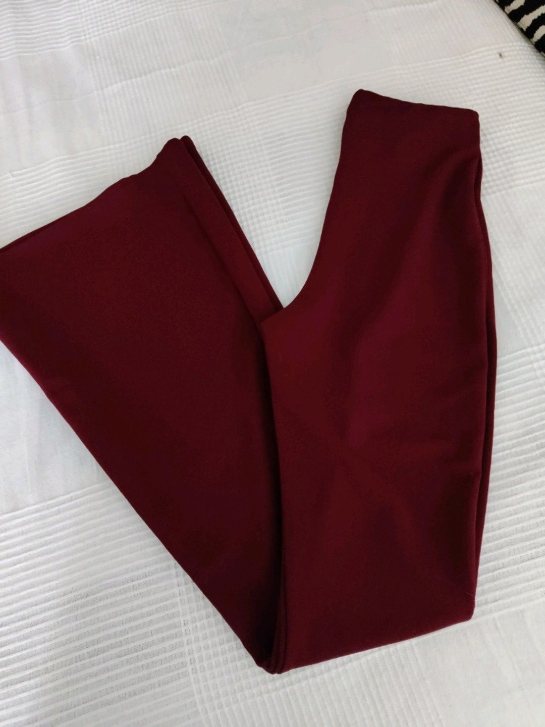 Missguided jeans