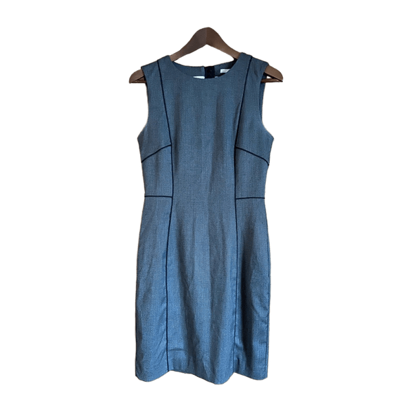 H&m dress
