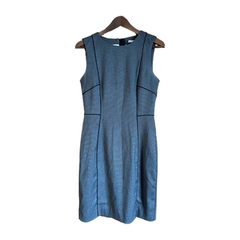 H&m dress
