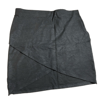 Gina tricot skirt