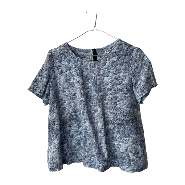 Marimekko top