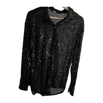 Bik bok blouse