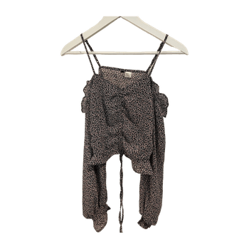 H&m blouse