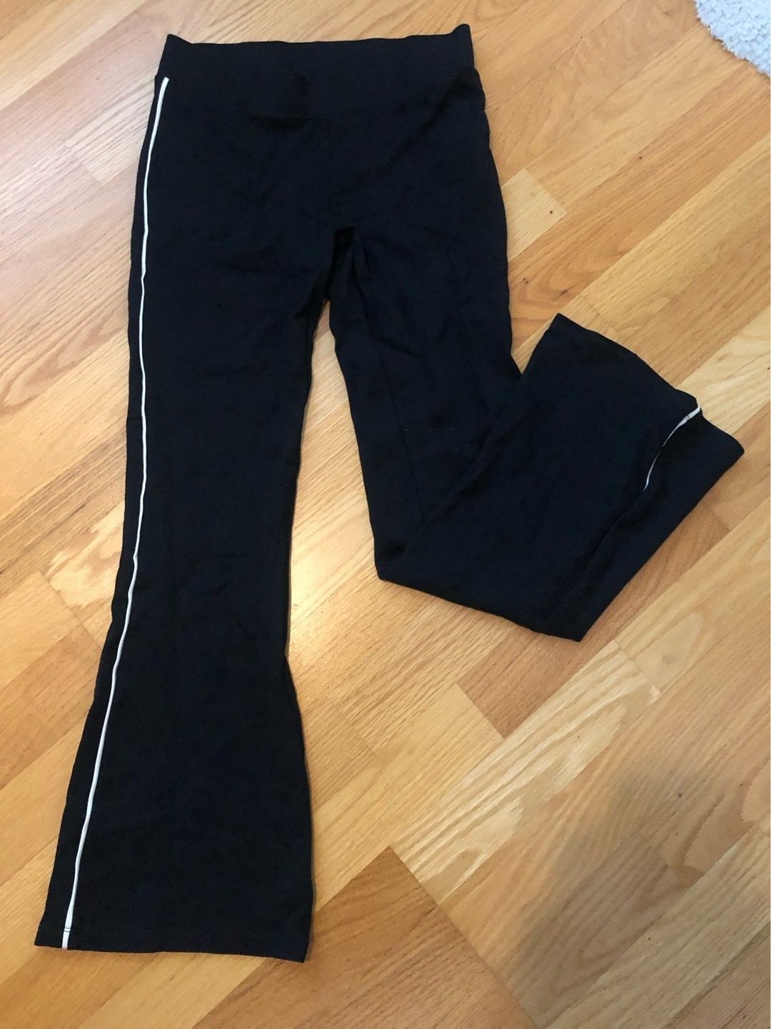 Cubus jeans