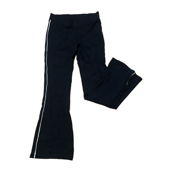 Cubus jeans