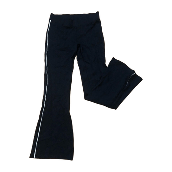 Cubus jeans