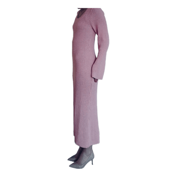 Lindex dress