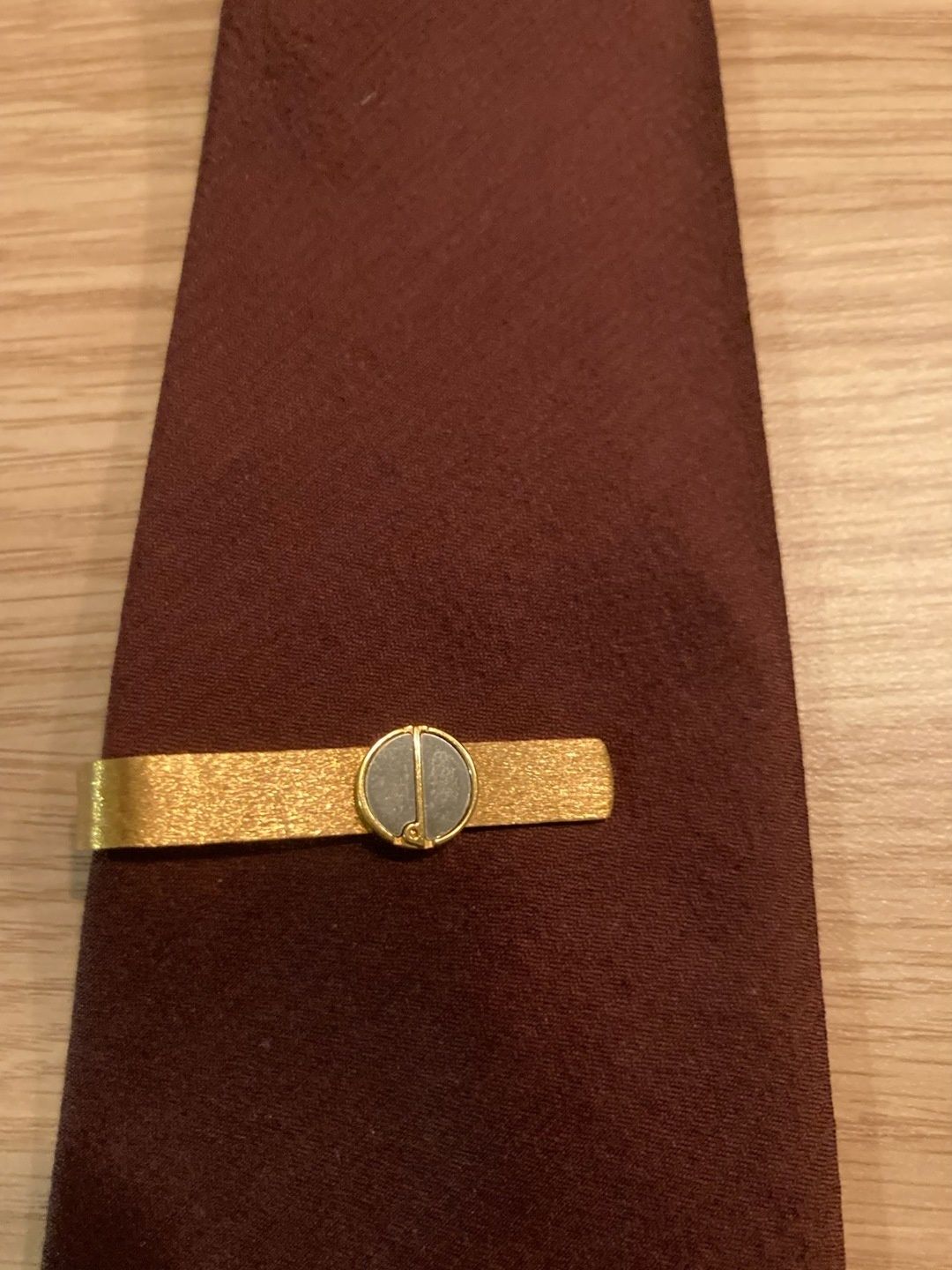Dunhill jewelry