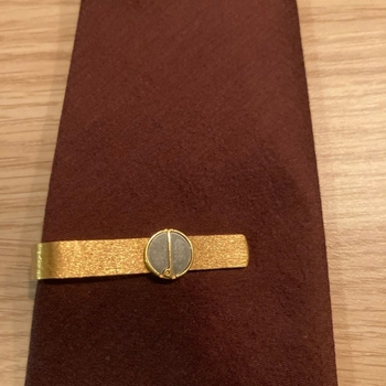 Dunhill jewelry