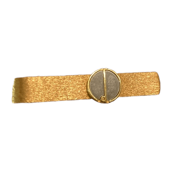 Dunhill jewelry