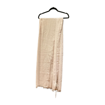 Vera mont scarf