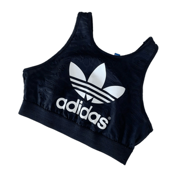 Adidas sportswear