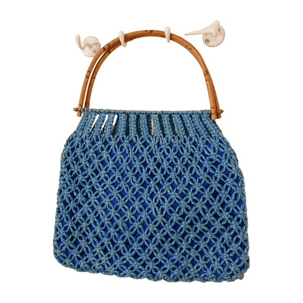 Vintage bag