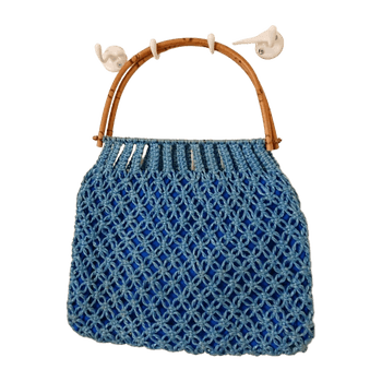 Vintage bag