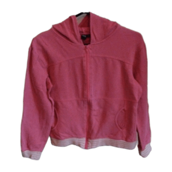 Luhta hoodie