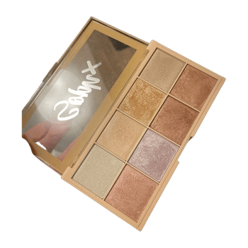 Revolution beauty product