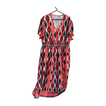 Shein dress