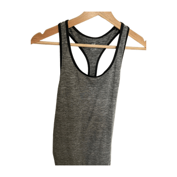 H&m sportswear