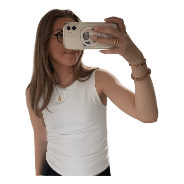 ZARA top