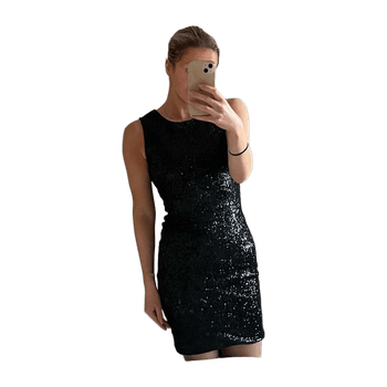 Ivyrevel dress