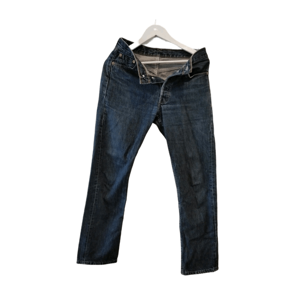 Levis. jeans
