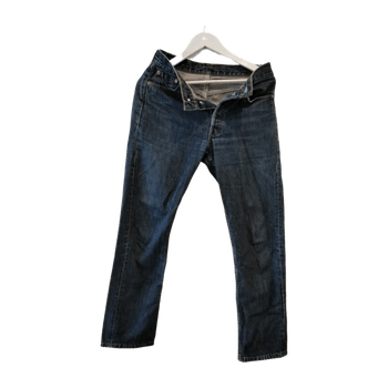 Levis. jeans