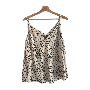 Lindex top