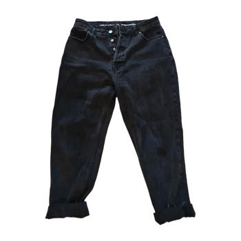 Bik bok jeans