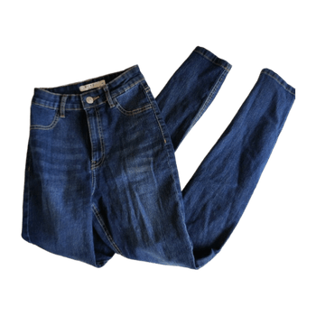 Na-kd jeans