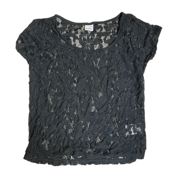 Gina tricot top